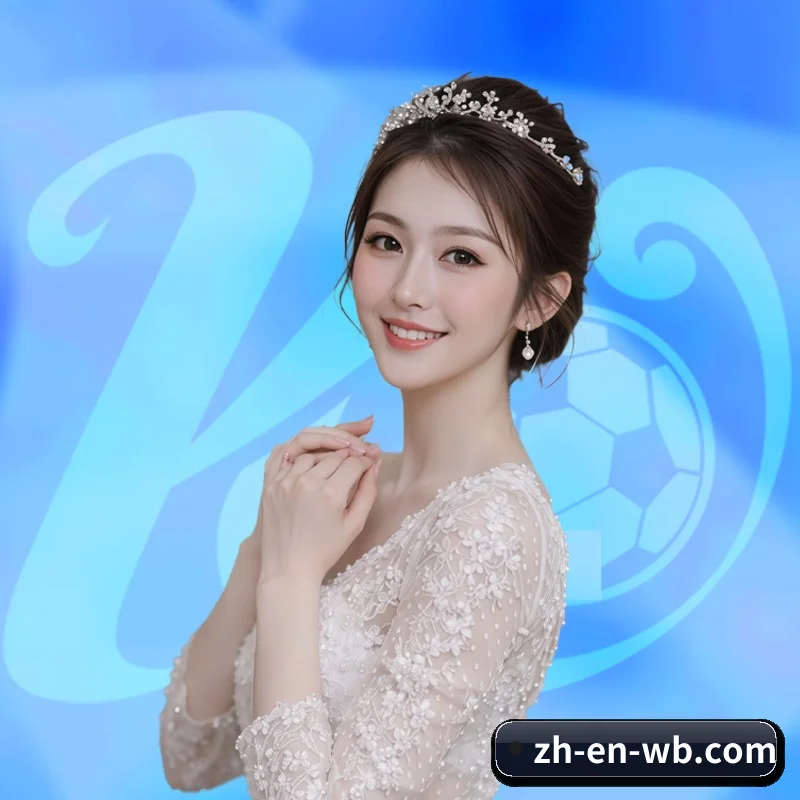 算法驱动