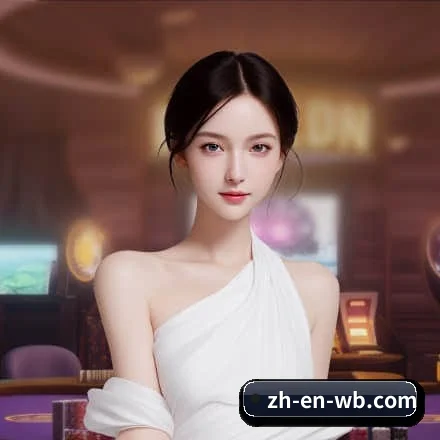 夯实数字体育基础设施 | ManBetX